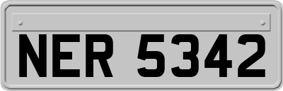 NER5342