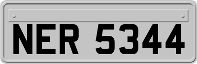 NER5344