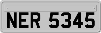 NER5345