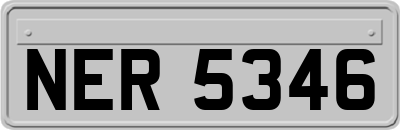 NER5346