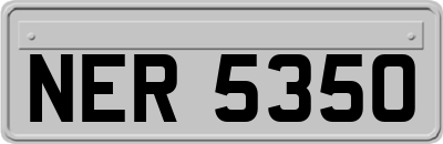 NER5350