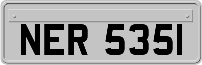 NER5351