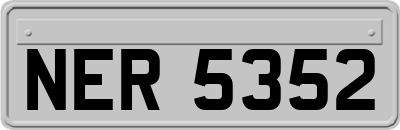 NER5352