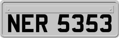 NER5353