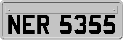 NER5355