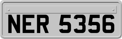 NER5356