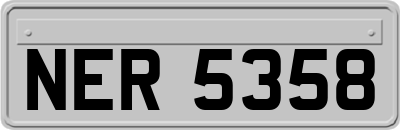 NER5358