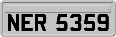 NER5359