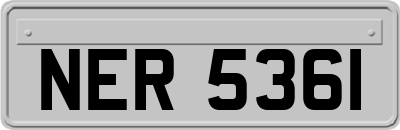 NER5361