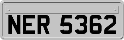 NER5362