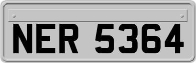 NER5364