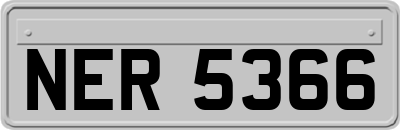 NER5366