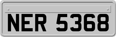 NER5368