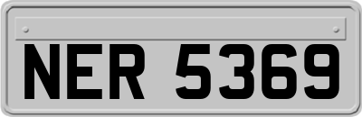 NER5369