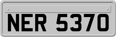 NER5370