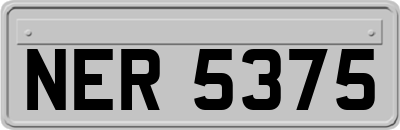 NER5375