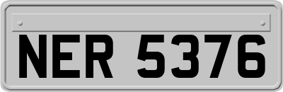 NER5376