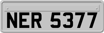 NER5377