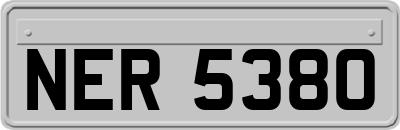 NER5380