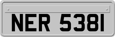 NER5381