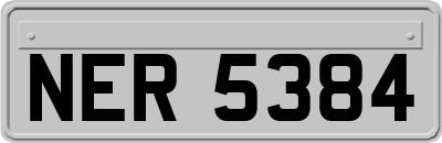 NER5384