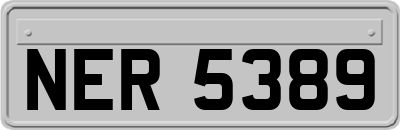 NER5389