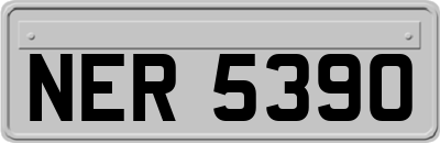 NER5390