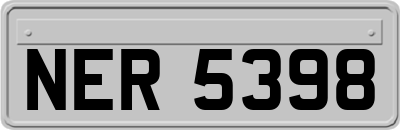 NER5398