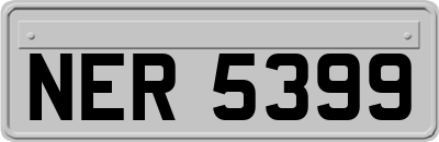 NER5399