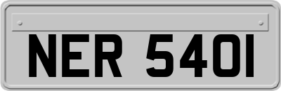 NER5401