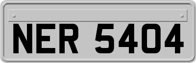 NER5404