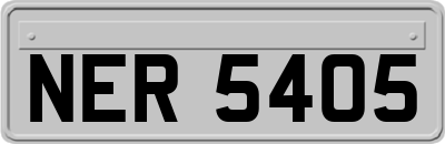 NER5405