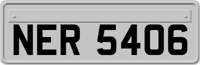 NER5406