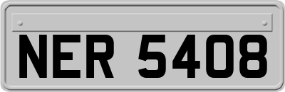 NER5408