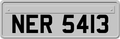 NER5413