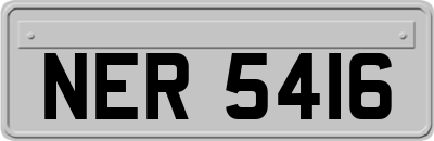 NER5416