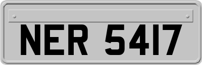 NER5417