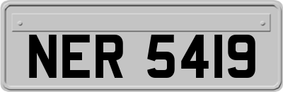 NER5419