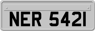 NER5421