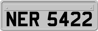 NER5422