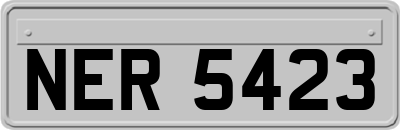 NER5423