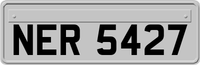 NER5427