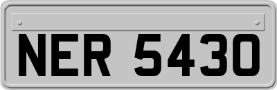 NER5430