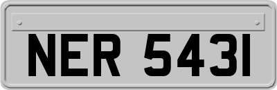 NER5431