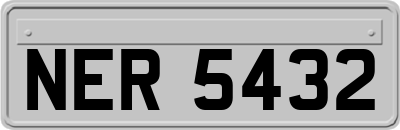 NER5432