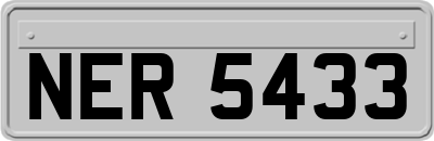 NER5433