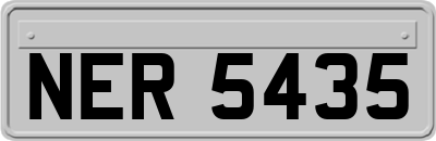 NER5435