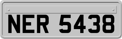 NER5438