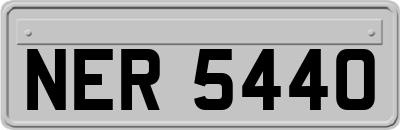 NER5440