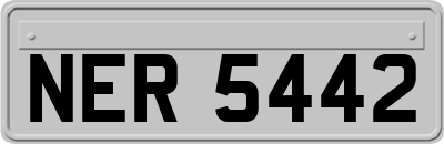 NER5442